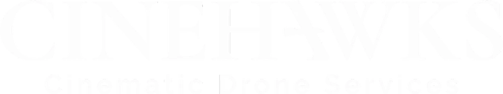 Cinehawks — Cinematic Drone Services
