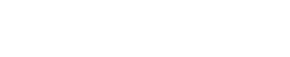 TeamFriebe Media / Aerials
